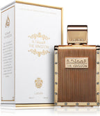https://cdn.shopify.com/s/files/1/0783/0110/2404/files/the-kingdom-for-him___241030_19ecca9a-b742-4e79-a387-cf2c2f809588.webp?v=1765557287