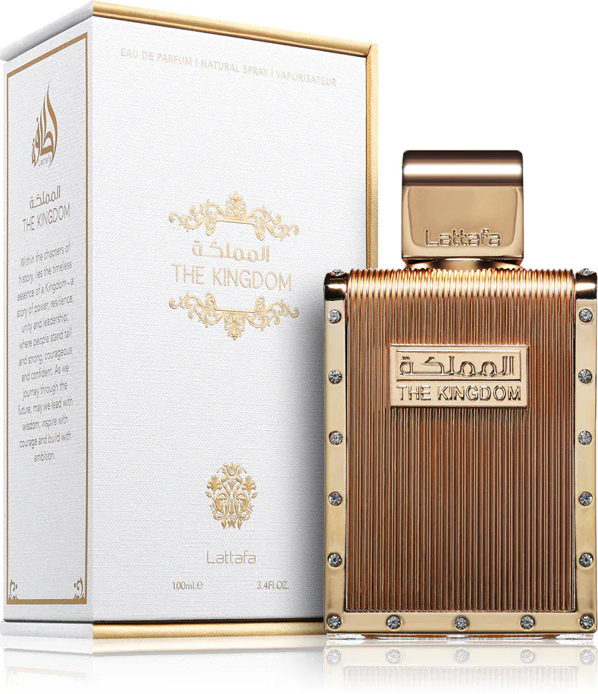 https://cdn.shopify.com/s/files/1/0783/0110/2404/files/the-kingdom-for-him___241030_19ecca9a-b742-4e79-a387-cf2c2f809588.webp?v=1765557287