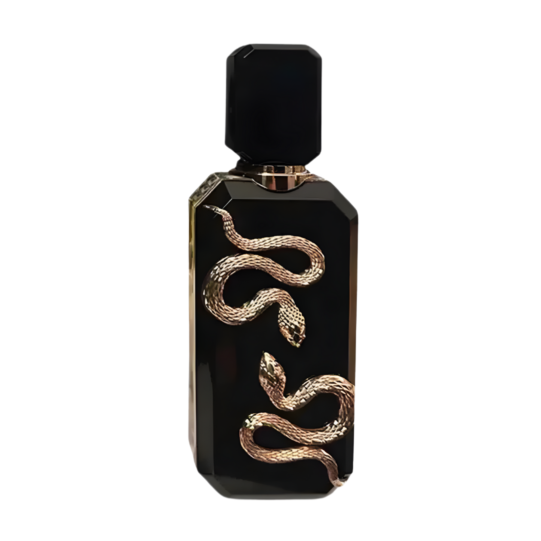 https://cdn.shopify.com/s/files/1/0825/1211/8084/files/veneno-eau-de-parfum-100ml-frontal-negro.png?v=1774964636