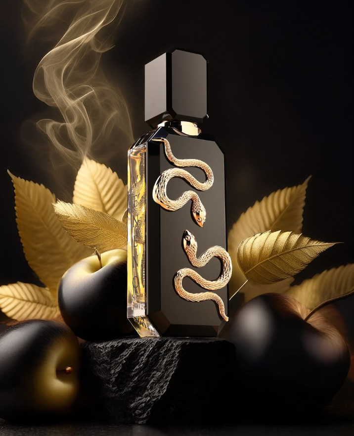 https://cdn.shopify.com/s/files/1/0825/1211/8084/files/veneno-perfume-ahumado-vainilla-tabaco.png?v=1774964692