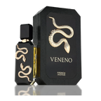 https://cdn.shopify.com/s/files/1/0825/1211/8084/files/veneno-perfume-caja-negra-serpiente.webp?v=1774964661