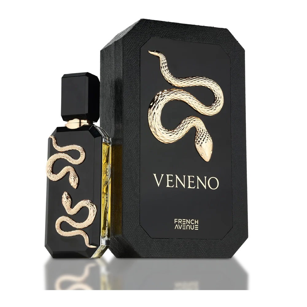 https://cdn.shopify.com/s/files/1/0825/1211/8084/files/veneno-perfume-caja-negra-serpiente.webp?v=1774964661