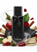 https://cdn.shopify.com/s/files/1/0815/8848/6483/files/vulcan-black-friday-con-notas-de-fragancia.png?v=1771084078