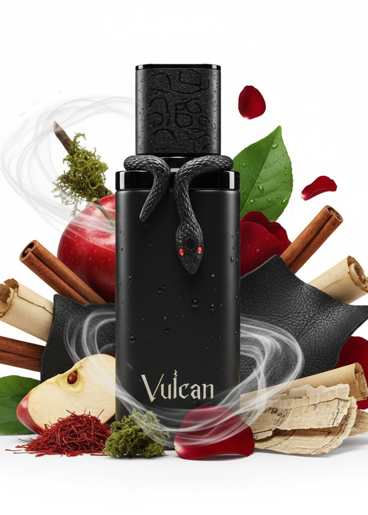 https://cdn.shopify.com/s/files/1/0815/8848/6483/files/vulcan-black-friday-con-notas-de-fragancia.png?v=1771084078