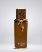 Vulcan Sable - French Avenue Eau de Parfum Unisex
