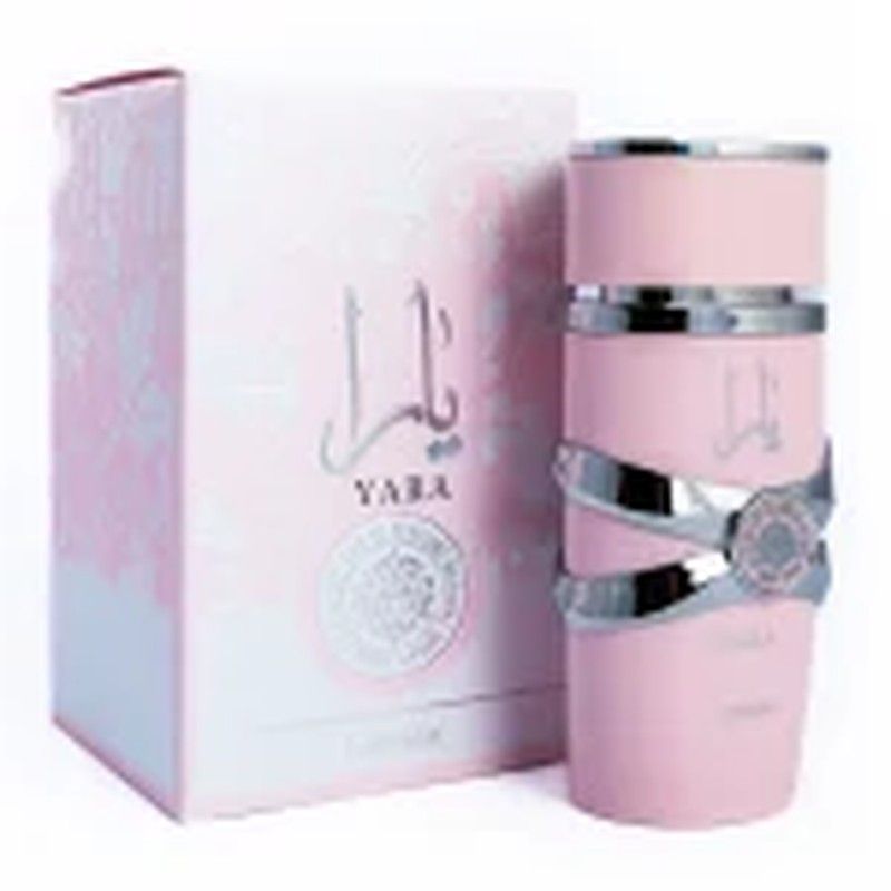 https://media.gueliz.es/product/yara-rosa-lattafa-perfume-para-mujer-800x800.jpg