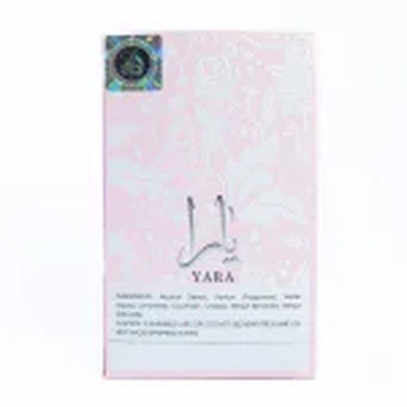https://media.gueliz.es/product/yara-rosa-lattafa-perfume-para-mujer-800x800_7t0UQ04.jpg