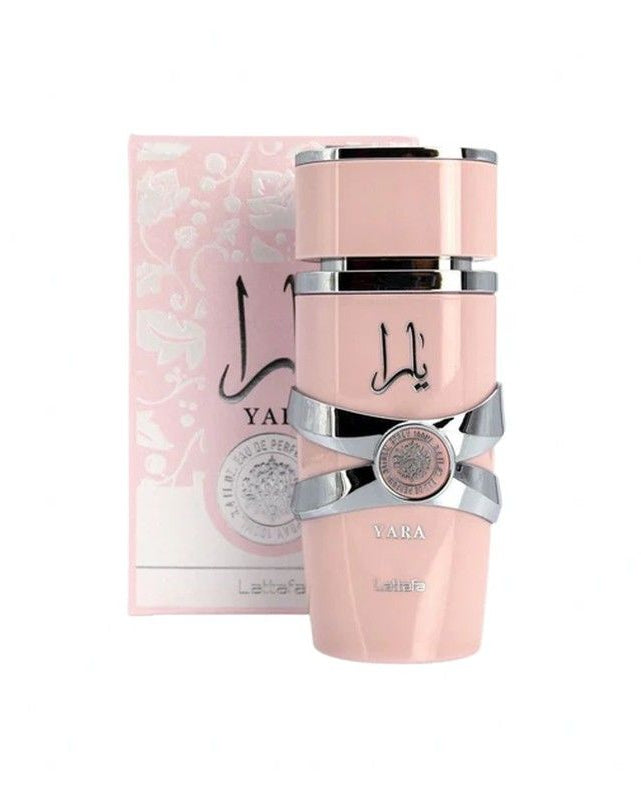 https://media.gueliz.es/product/yara-rosa-lattafa-perfume-para-mujer-800x800_ENHwi45.jpg