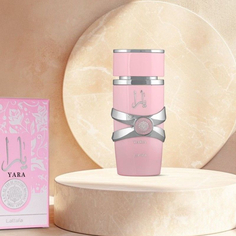 https://media.gueliz.es/product/yara-rosa-lattafa-perfume-para-mujer-800x800_GlJ8AvC.jpg