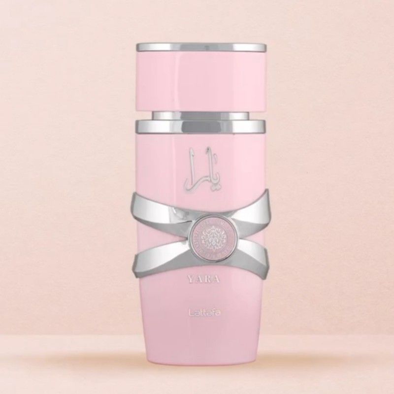 https://media.gueliz.es/product/yara-rosa-lattafa-perfume-para-mujer-800x800_K0VzjgN.jpg