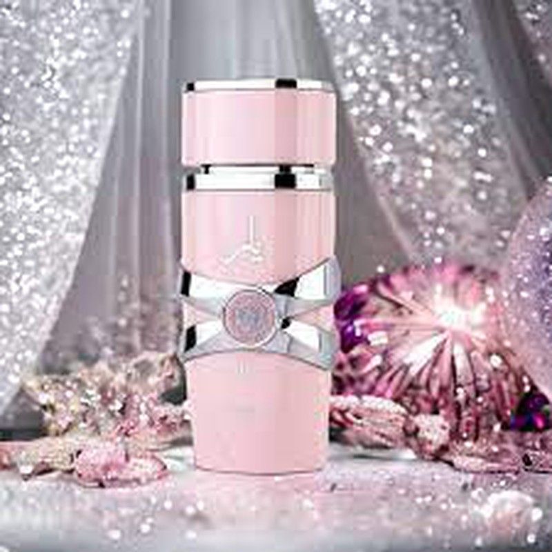 https://media.gueliz.es/product/yara-rosa-lattafa-perfume-para-mujer-800x800_MeSFKCf.jpg