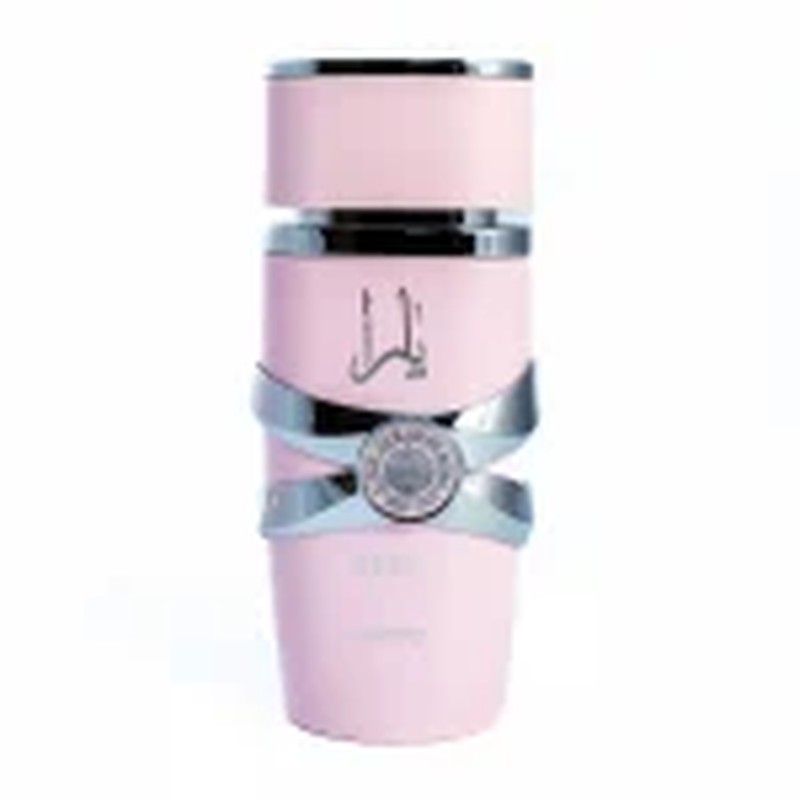 https://media.gueliz.es/product/yara-rosa-lattafa-perfume-para-mujer-800x800_Msa5J9h.jpg