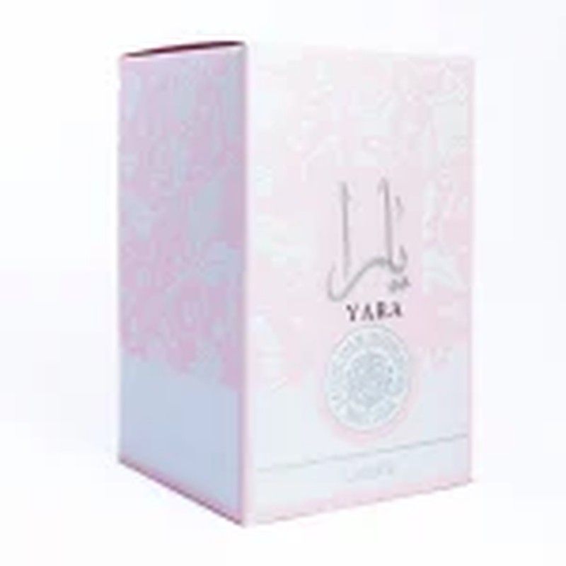 https://media.gueliz.es/product/yara-rosa-lattafa-perfume-para-mujer-800x800_amuEexG.jpg