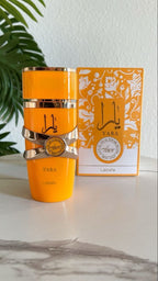 Yara Tous - Lattafa  Eau de Parfum 100ml