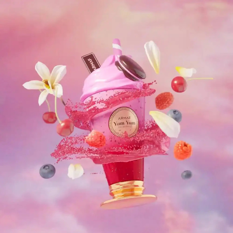 https://cdn.shopify.com/s/files/1/0763/9315/2845/files/yum-yum-armaf-eau-de-parfum-femenino-floral-frutal-100ml-arabian-auras-batido.png?v=1763468910