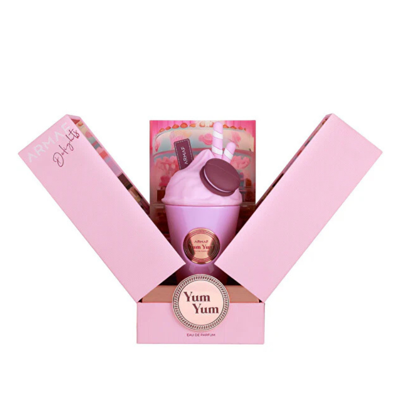 https://cdn.shopify.com/s/files/1/0763/9315/2845/files/yum-yum-armaf-eau-de-parfum-femenino-floral-frutal-100ml-arabian-auras-frasco.png?v=1763468910