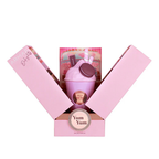https://cdn.shopify.com/s/files/1/0763/9315/2845/files/yum-yum-armaf-eau-de-parfum-femenino-floral-frutal-100ml-arabian-auras-frasco.png?v=1763468910