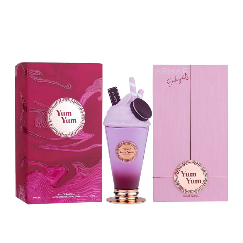 https://cdn.shopify.com/s/files/1/0763/9315/2845/files/yum-yum-armaf-eau-de-parfum-femenino-floral-frutal-100ml-arabian-auras-packaging.png?v=1763468910