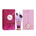 https://cdn.shopify.com/s/files/1/0763/9315/2845/files/yum-yum-armaf-eau-de-parfum-femenino-floral-frutal-100ml-arabian-auras-packaging.png?v=1763468910