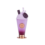 https://cdn.shopify.com/s/files/1/0763/9315/2845/files/yum-yum-armaf-eau-de-parfum-femenino-floral-frutal-100ml-arabian-auras.png?v=1763468910
