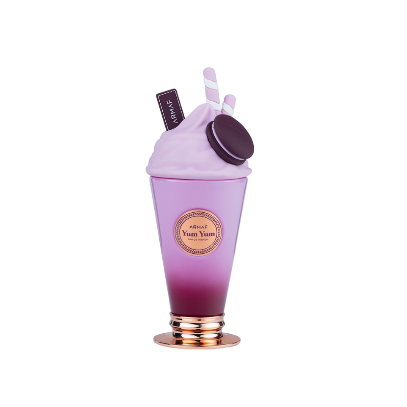 https://cdn.shopify.com/s/files/1/0763/9315/2845/files/yum-yum-armaf-eau-de-parfum-femenino-floral-frutal-100ml-arabian-auras.png?v=1763468910